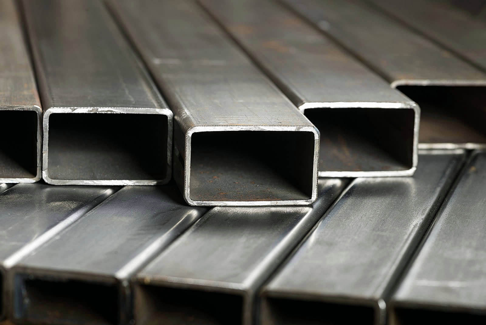 Как выбрать профильную трубу?