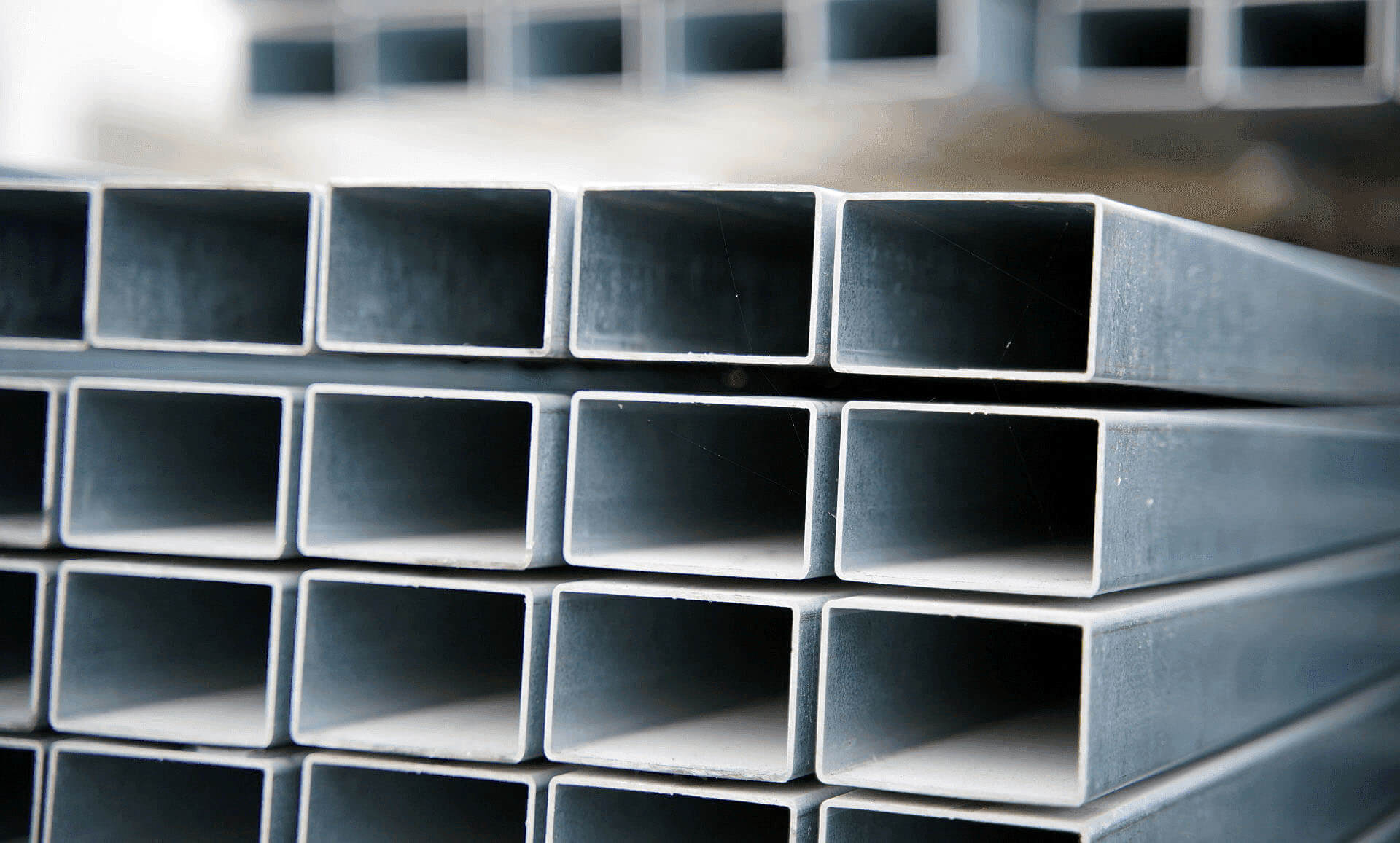 Выбор профильной трубы — вопросы и ответы